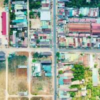 Đất nền Phú Lộc giá rẻ nhất thị trường tại khu dân cư Phú Lộc - Krong Năng