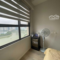 (View Hồ) Bán 2 Phòng Ngủ 2 Vệ Sinh83M2 Ban Công Đn Vinhomes D''capitale Trần Duy Hưng - Full Đồ Có Đh Âm Trần