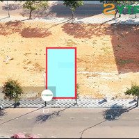 Property S - Bán Đất Nền D5.06 Ocean Dunes Phan Thiết. Cách Biển Chỉ 590 M