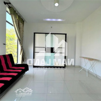 Villa View Sông Sài Gòn! Full Nội Thất! 4 Phòng Ngủ! Ở Và Văn Phòng!