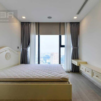 Chính Chủ Cần Bán Căn 3 Phòng Ngủ100M2 Căn Hộ Cao Cấp The Grand Manhattan 100 Cô Giang 12 Tỷ 0965645556