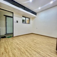 Chỉ 2.15 Tỷ Có Ngay Hộ Khẩu Đống Đa - Tt Mặt Phố Phương Mai 60M2, 2 Ngủ Nhà Mới Về Ở Luôn