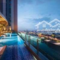 Cần Cho Thuê De La Sol, Quận 4 - 2Pndiện Tích70M2 Full Nội Thất View Sông Lầu Cao Giá 26 Triệu