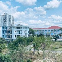 Bán Nhanh 10 Lô Kdc Intresco 13E - Phong Phú , Bình Chánh - 100M2 - Giá Mềm 2 Tỷ 8 Có Ngay Shr.