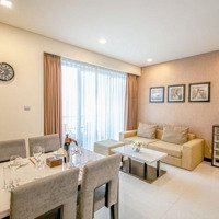 Bán Lỗ Căn 2 Phòng Ngủthe Costa View Biển Cực Đẹp Giá Bán 6 Tỷ Full Nội Thất