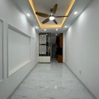 30 m2,4 tầng, mặt tiền 5m, 2.95 tỷ - Phú Lương, Phú Lương, Hà Đông