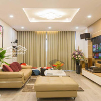 Cho Thuê Căn Hộ Cc Green Stars 102M2, 3 Phòng Ngủ2Vs Cơ Bản Giá 13 Triệu/Tháng Liên Hệ: 0978258650