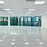 Mặt Phố Phạm Văn Đồng-Toà Building 300M2 X7 Tầng-Mặt Tiền Khủng-135 Tỷ