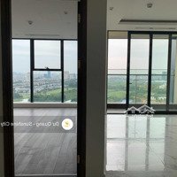 Bán Căn 3 Phòng Ngủsunshine City - 106M2 Thông Thủy - View Trực Diện Sân Golf Ciputra - 6.5 Tỷ (Nhà Mới)