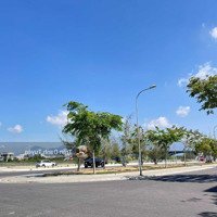 Hàng Hiếm Lô Đất Đẹp Đường Bùi Thiện Ngộ - Khu Đô Thị Vcn Phước Hải Gần Sông, Ngang 7M
