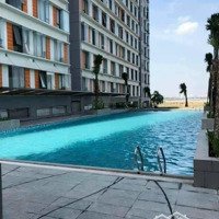 Chính Chủ Gửi Bán Căn Hộ 2 Phòng Ngủ 1 Vệ Sinh62,27M2 La Astoria, Quận 2, View Nam Thoáng Mát, Full Tiện Ích