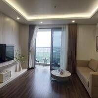 [Apartment for rent costs only 10 million] Cho thuê căn full đồ 2 PN đồ đẹp  HOÀNG HUY GRAND SỞ DẦU – 37 tầng