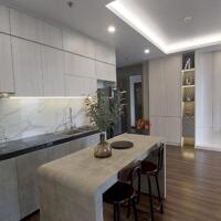 [Apartment for rent costs only 10 million] Cho thuê căn full đồ 2 PN đồ đẹp  HOÀNG HUY GRAND SỞ DẦU – 37 tầng