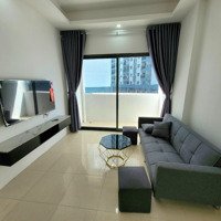 Suất Nội Bộ Căn Hộ View Biển Ph Nha Trang, Trả Góp Lãi Xuất 0%, Tặng Kèm Nội Thất, Liên Hệ: 0949374349