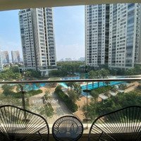 Ch 2 Phòng Ngủdiamond Island View Hồ Bơi Qua Chill - Kèm Đầy Đủ Nội Thất + Bán Giá Rẻ Chỉ 7,5 Tỷ All In