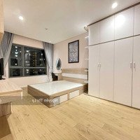 Ch 2 Phòng Ngủdiamond Island View Hồ Bơi Qua Chill - Kèm Đầy Đủ Nội Thất + Bán Giá Rẻ Chỉ 7,5 Tỷ All In