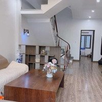 Bán Nhà 4 Tầng Khu Đô Thị Hồ Đá, Sở Dầu, Hồng Bàng, Hải Phòng. 62M2 Giá Bán 4,6 Tỷ