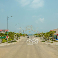 Sụp Hầm Lô Sát Vịnh, Trục Đường Thông Vịnh - Kđt Vịnh An Hoà City -Chỉ 1,6 Tỷ Liên Hệ 0372714287