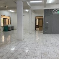 Cho Thuê Văn Phòng- Kho Trong Kcn An Đồn 230M2 Gần Cầu Sông Hàn