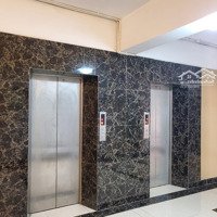 Bán Căn Hộ Chung Cư Tòa Nhà B10B