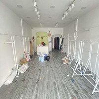 Cho Thuê Mặt Bằng Decor Đẹp Shop Cực Đẹp Phạm Văn Thuận Ngay Coopmark