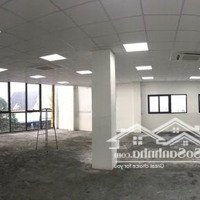 Cho Thuê Mặt Bằng-Văn Phòng Mới Cạnh Vincom Dĩ An, Ko Phí 3 Tháng Đầu