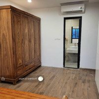 Tổng Hợp Quỹ Căn Hộ 2N, 3N Cho Thuê Tại Ecolake View 32 Đại Từ, Vào Ngay