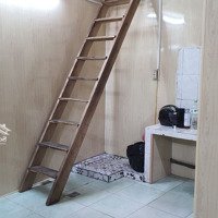 Nhà Riêng 22M2 X 2 Tầng, Ô Tô Đỗ Cửa, Khu Chợ Mơ, Minh Khai