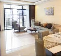 Bán Chung Cư 34T- Trung Hòa Nhân Chính, 130M2, 3 Phòng Ngủ, 2 Vệ Sinh Giá: 7 Tỷ. Liên Hệ: 0379455020