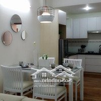 Bán Gấp Căn Hộ Tản Đà Court Q.5 Giá Bán 4.7 Tỷ ( 86M2)