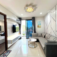 Cho Thuê Căn Hộ Melody Residence, Âu Cơ, Tân Phú, Diện Tích: 72M2 2 Phòng Ngủ Giá Bán 10 Triệu. Liên Hệ: 0932022211 Linh