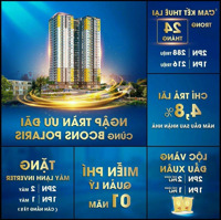 Siêu Phẩm Thứ 11 Của Bcons Chính Thức Ra Mắt,Nhận Booking: 30 Triệuiệu/Căn Không Mua Hoàn Lại 100%