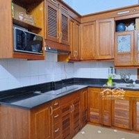 Đất Vàng! Cần Bán Phố Chùa Láng, 255M2, Mặt Tiền 16M, Đất Vàng Tt Đống Đa, Lô Góc, Giá Bán 33 Tỷ 6.