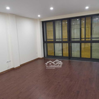 Chính Chủ Cho Thuê Nhà Mặt Phố Kim Ngưu, Minh Khaidiện Tích80M2X7T Có Tm Full Đh Giá 40 Triệu