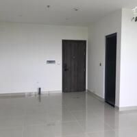 Bán căn officetel Q7 Sài Gòn Riverside nội thất cơ bản diện tích 40m², Giá 1ty65
