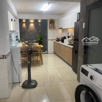 Cg: Bán Nhà Hiệp Bình Chánh - Nhà Mới Đẹp - 44M2 - 3.55 T;Ỏi - Sổ Vuông Đẹp