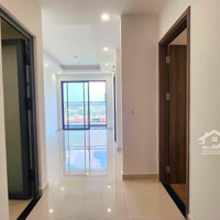 Bán Nhanh Căn Hộ Q7 Saigon Riverside 2 Phòng Ngủ2,5 Tỷ