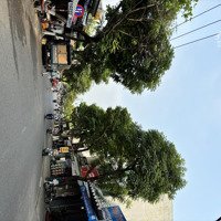 Bán Đất Mặt Tiền Đường Hà Huy Tập, Thanh Khê, Đà Nẵng