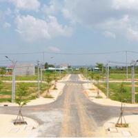 Cần bán đất nền Khu dân cư An Phước Riverside, Xã Hàm Thắng, Huyện Hàm Thuận Bắc, Bình Thuận