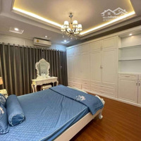 Bán Nhà Lương Yên Ngõ Nông,Sát Phố Ngõ Thông Tứ Tung 44M2* 2T