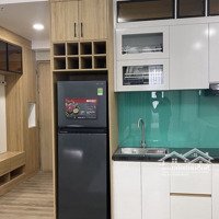 Nhà Ở Xã Hội Dĩ An Thanh Toán 200 Triệu Nhận Nhà Có Hỗ Trợ Trả Góp