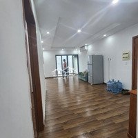 Cho Thuê Căn Mỹ Dinh Plazadiện Tích129M2 3 Ngủ 2 Vệ Sinh Đồ Cơ Bản Thích Hợp Làm Văn Phòng Giá 15 Triệu