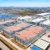 Ngộp Bank Bán Lô Đất 250M2 Thổ Cư 100M2 Sát Quốc Lộ 14 Hỗ Trợ Vay 60%