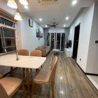 Cần Bán Căn 2 Phòng Ngủview Phố Siêu Chill Tại Hoà Bình Green City- 505 Minh Khai ̂ ̣: 0889600842