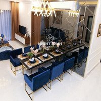 Căn Hộ Q7 Sg Riverside 68M2 2 Phòng Ngủ 2 Vệ Sinhfull Nội Thất View Sông Thoáng Mát