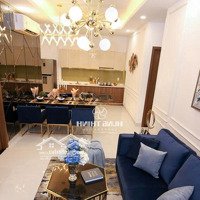 Căn Hộ Q7 Sg Riverside 68M2 2 Phòng Ngủ 2 Vệ Sinhfull Nội Thất View Sông Thoáng Mát