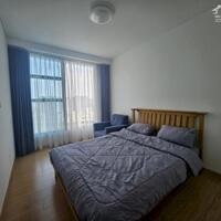 Thuê 2PN + 1 studio Sunwah Pearl 100m2 Full nội thất 33.5 triệu