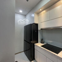 Cho Thuê Căn 2 Phòng Ngủ- Park 5 - Vinhomes Central Park 24 Triệu