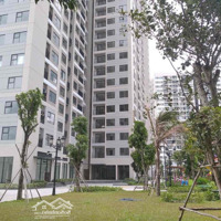 Cho Thuê Giá Tốt 1Pn+ Vinhomes Q9