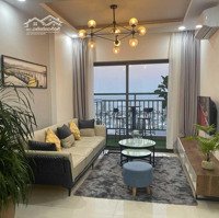 Chính Chủ Gởi Bán Căn 2 Phòng Ngủ Chung Cư Ocean View - Tầng Cao View Biển